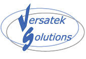 Versatek Solutions