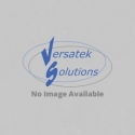  ORIENTER UMBILICAL CABLE
